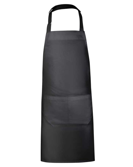 Престилки Apron BOST