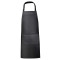 Престилки Apron BOST