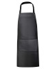 Престилки Apron BOST