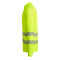 Светлоотразителна тениска с яка HI-Viz ATRIO L/S Светлоотразителна тениска с яка HI-Viz ATRIO L/S
