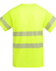 Светлоотразителна тениска HI-Viz TAURI