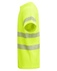 Светлоотразителна тениска HI-Viz TAURI