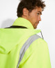 Светлоотразително яке HI-Viz MERAK