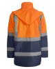 Светлоотразително яке HI-Viz MERAK
