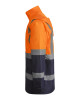 Светлоотразително яке HI-Viz MERAK
