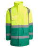 Светлоотразително яке HI-Viz MERAK