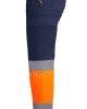 Светлоотразителен панталон HI-Viz ENIX