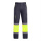 Светлоотразителен панталон HI-Viz ENIX Светлоотразителен панталон HI-Viz ENIX