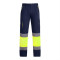 Светлоотразителен панталон HI-Viz ENIX Светлоотразителен панталон HI-Viz ENIX