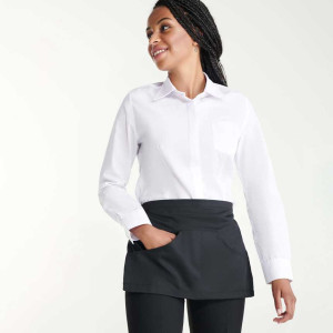 Сервитьорска престилка MINI