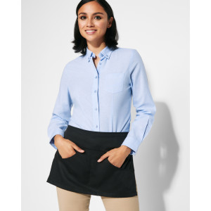 Сервитьорска престилка MINI