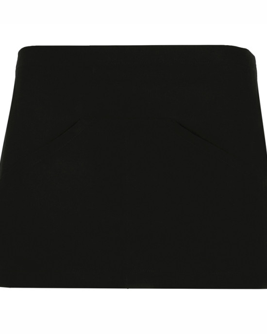 Сервитьорска престилка MINI