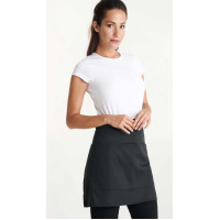 Сервитьорска престилка Apron CLASSIC