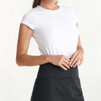 Сервитьорска престилка Apron CLASSIC Сервитьорска престилка Apron CLASSIC