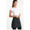 Сервитьорска престилка Apron CLASSIC Сервитьорска престилка Apron CLASSIC