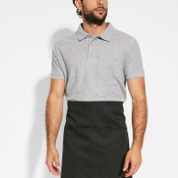 Сервитьорска престилка Apron CLASSIC Сервитьорска престилка Apron CLASSIC