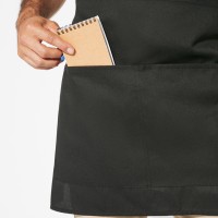 Сервитьорска престилка Apron CLASSIC Сервитьорска престилка Apron CLASSIC