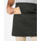 Сервитьорска престилка Apron CLASSIC Сервитьорска престилка Apron CLASSIC