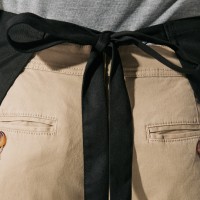 Сервитьорска престилка Apron CLASSIC Сервитьорска престилка Apron CLASSIC