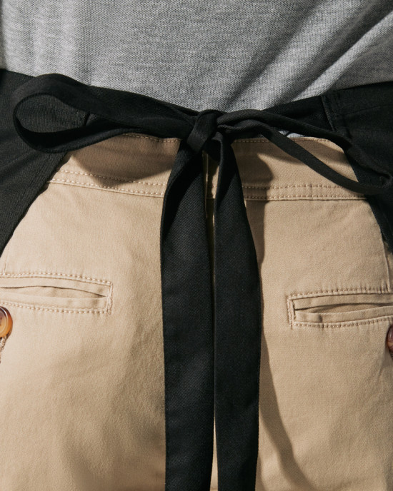 Сервитьорска престилка Apron CLASSIC