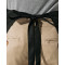 Сервитьорска престилка Apron CLASSIC Сервитьорска престилка Apron CLASSIC