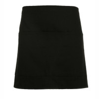 Сервитьорска престилка Apron CLASSIC Сервитьорска престилка Apron CLASSIC