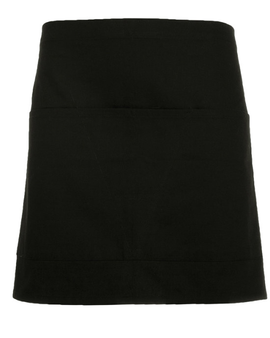Сервитьорска престилка Apron CLASSIC