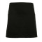 Сервитьорска престилка Apron CLASSIC Сервитьорска престилка Apron CLASSIC