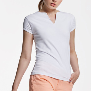 Дамски тениски BELICE