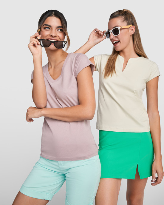 Дамски тениски BELICE