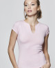 Дамски тениски BELICE