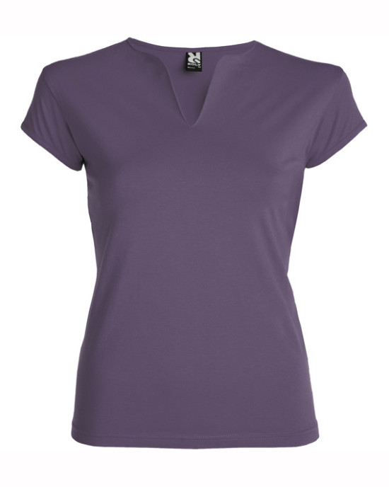 Дамски тениски BELICE