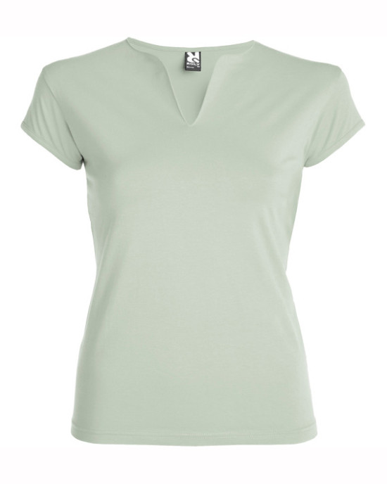 Дамски тениски BELICE