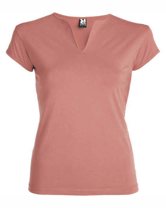 Дамски тениски BELICE