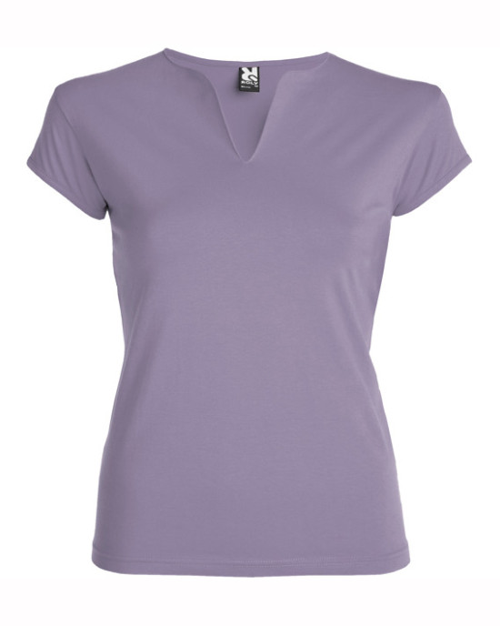 Дамски тениски BELICE