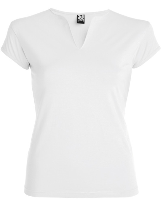 Дамски тениски BELICE