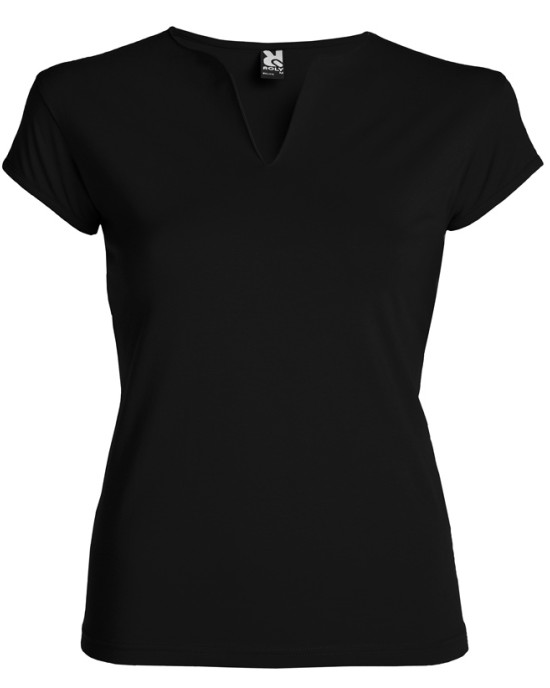 Дамски тениски BELICE