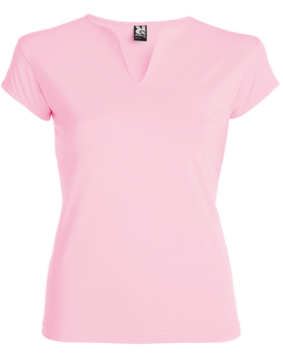 Дамски тениски BELICE