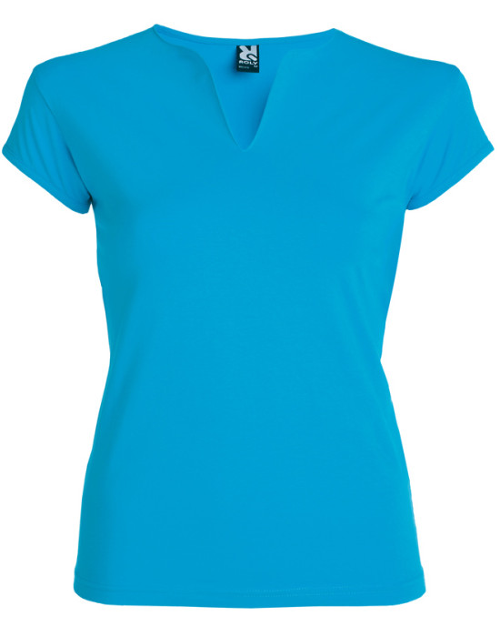 Дамски тениски BELICE