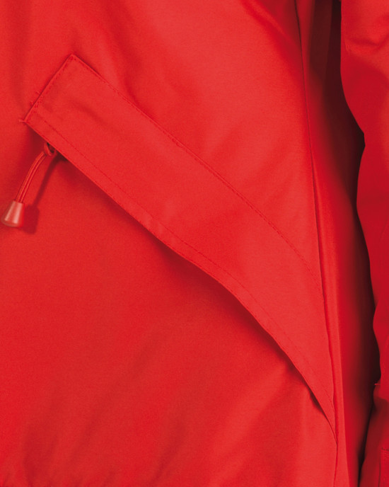 Детско яке Europa Kids