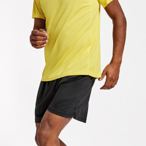 Къси панталони Player