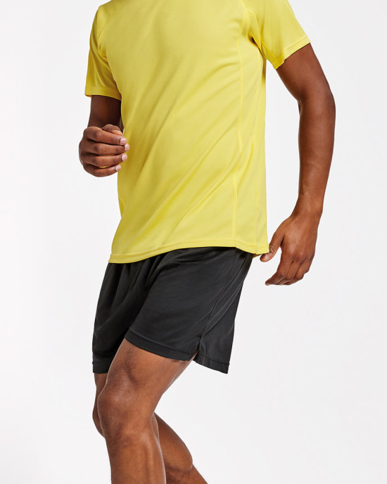 Къси панталони Player