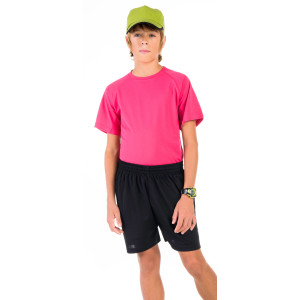 Къси панталони Kids Player