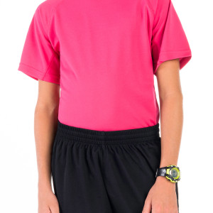 Къси панталони Kids Player