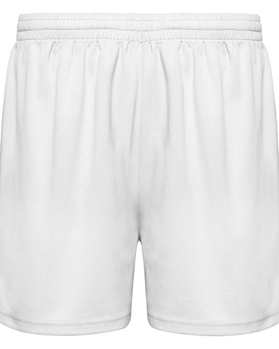 Къси панталони Player