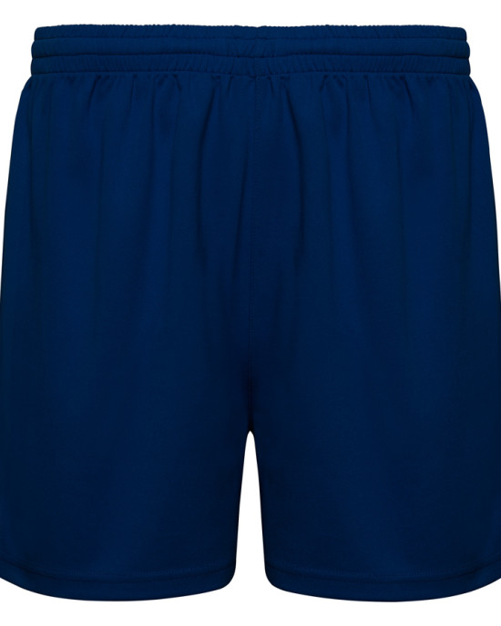 Къси панталони Player