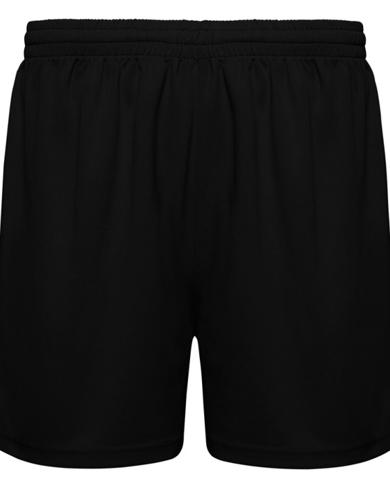 Къси панталони Player