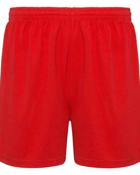 Къси панталони Player