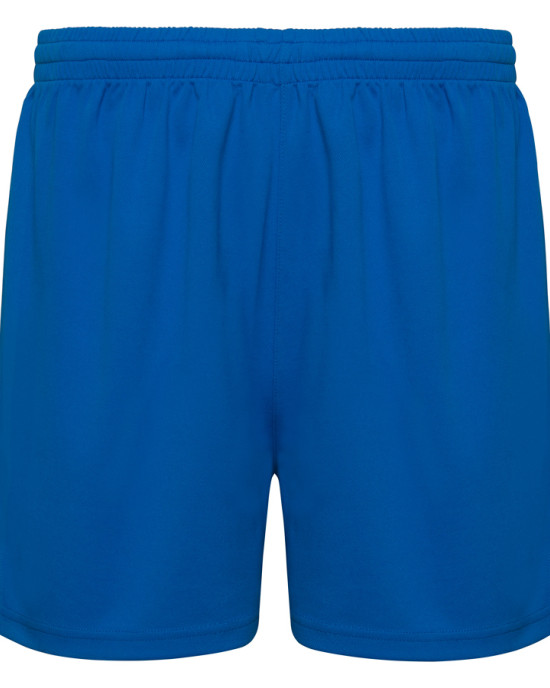 Къси панталони Player