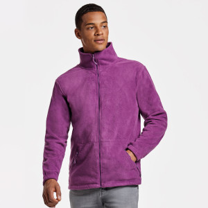 Полари Pirineo Man